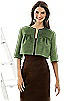 Alfred Sung Jacket J502