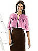 Alfred Sung Jacket J502