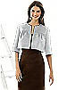 Alfred Sung Jacket J502