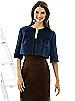 Alfred Sung Jacket J502