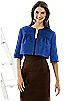 Alfred Sung Jacket J502