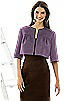 Alfred Sung Jacket J502