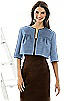 Alfred Sung Jacket J502
