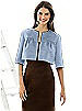 Alfred Sung Jacket J503
