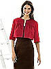 Alfred Sung Jacket J503