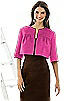 Alfred Sung Jacket J503