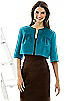 Alfred Sung Jacket J503