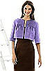 Alfred Sung Jacket J503