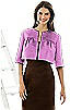 Alfred Sung Jacket J503