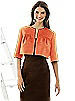 Alfred Sung Jacket J504