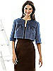 Alfred Sung Jacket J505