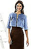 Alfred Sung Jacket J505