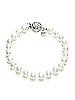 Pearl Bracelet - 7.5