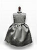 Dessy Girl Matching Doll Dress: DOL401