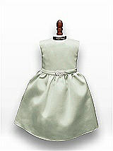 Dessy Girl Doll Dress: DOL401