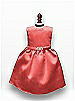 Dessy Girl Doll Dress DOL401