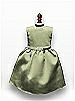 Dessy Girl Matching Doll Dress: DOL401