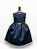 Dessy Girl Matching Doll Dress: DOL401