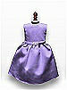 Dessy Girl Matching Doll Dress: DOL401