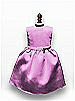 Dessy Girl Matching Doll Dress: DOL401