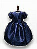Dessy Girl Doll Dress DOL411