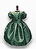 Dessy Girl Doll Dress DOL412