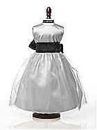 Dessy Girl Doll Dress DOL402