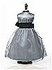 Dessy Girl Doll Dress DOL402