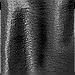 Iridescent Taffeta Swatches