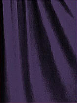 Matte Jersey by the 1/2 yard