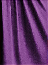 Matte Jersey Swatches