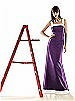 Alfred Sung Style D421