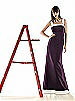Alfred Sung Style D421