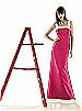 AlfredSung Style D421