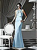 Dessy Bridesmaid Style 2748