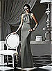 Dessy Bridesmaid Style 2748