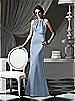 Dessy Bridesmaid Style 2748