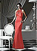 Dessy Bridesmaid Style 2748
