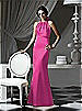 Dessy Bridesmaid Style 2748