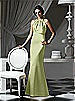 Dessy Bridesmaid Style 2748