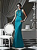 Dessy Bridesmaid Style 2748