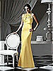 Dessy Bridesmaid Style 2748