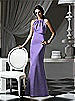 Dessy Bridesmaid Style 2748