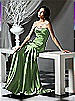 Dessy Bridesmaid Style 2749