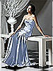 Dessy Bridesmaid Style 2749