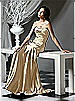 Dessy Bridesmaid Style 2749