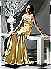 Dessy Bridesmaid Style 2749