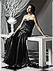 Dessy Bridesmaid Style 2749