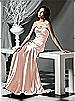 Dessy Bridesmaid Style 2749