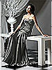 Dessy Bridesmaid Style 2749